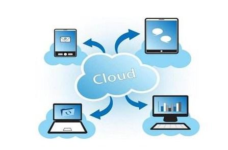 亚马逊云科技为三种数据分析服务推出无服务器功能