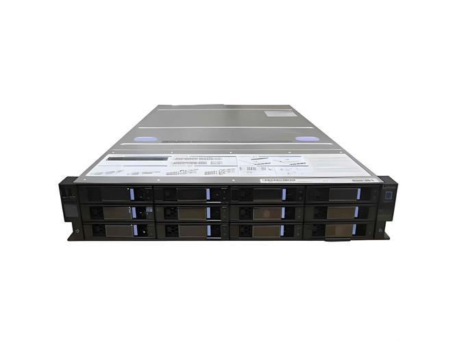 协同释放强劲并行算力 构建高并发业务数据处理的新基石