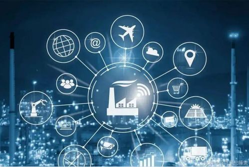 智能边缘服务器 开启计算新时代的数据处理服务